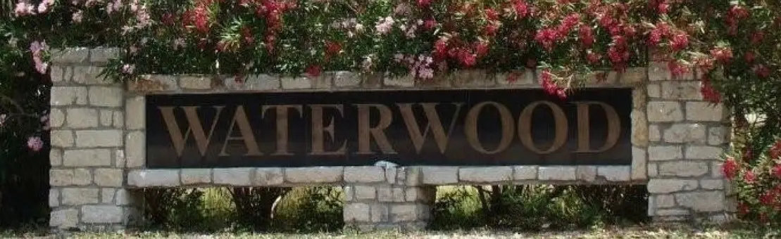 TBD Queenswood Drive, Huntsville, TX 77320 - Image #1