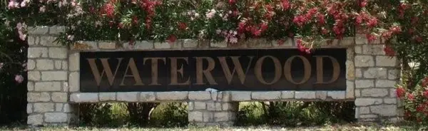 TBD Queenswood Drive, Huntsville, TX 77320