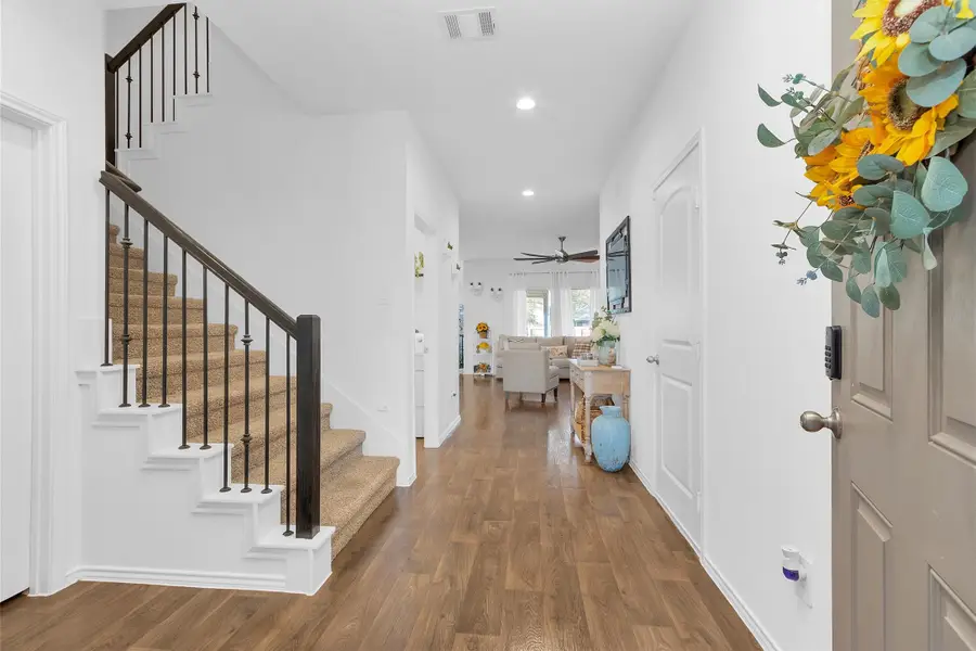 2743 N Colosseum Court, New Caney, TX 77357 - Image #2