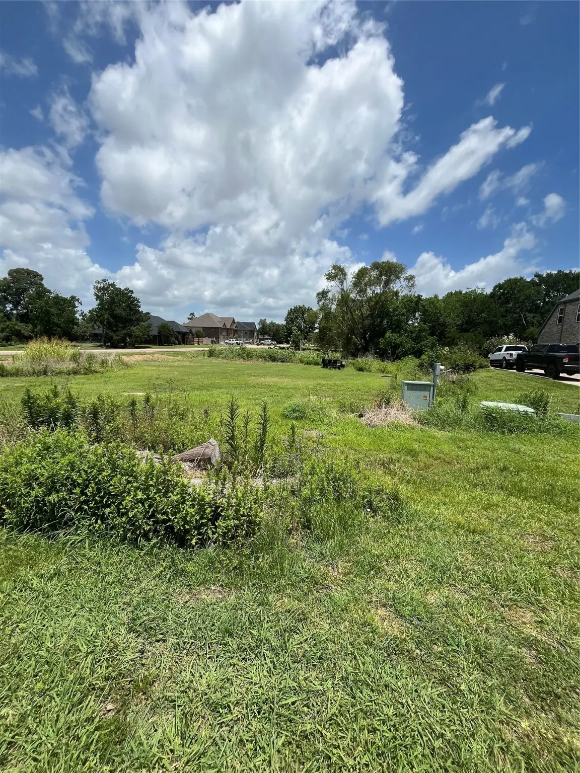 7918 Veranda Drive, Cove, TX 77523 - Image #1