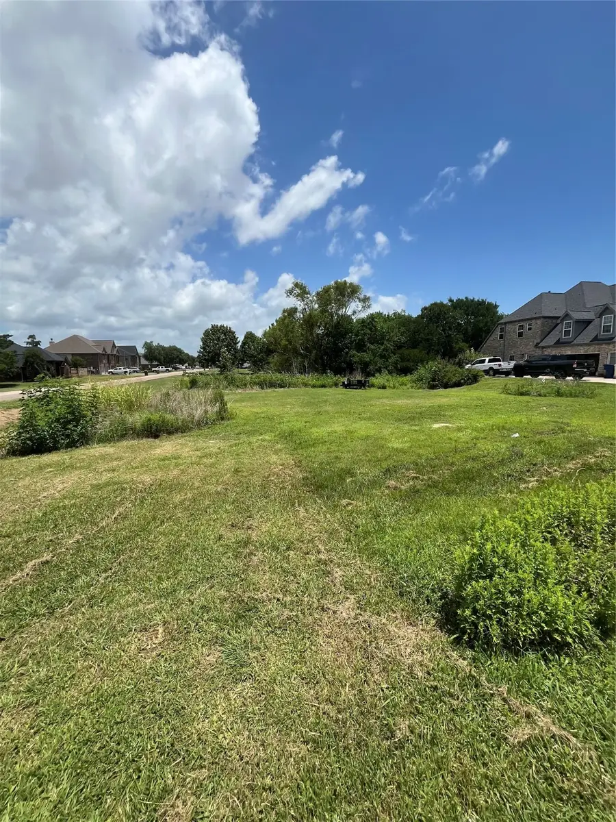 7918 Veranda Drive, Cove, TX 77523 - Image #2