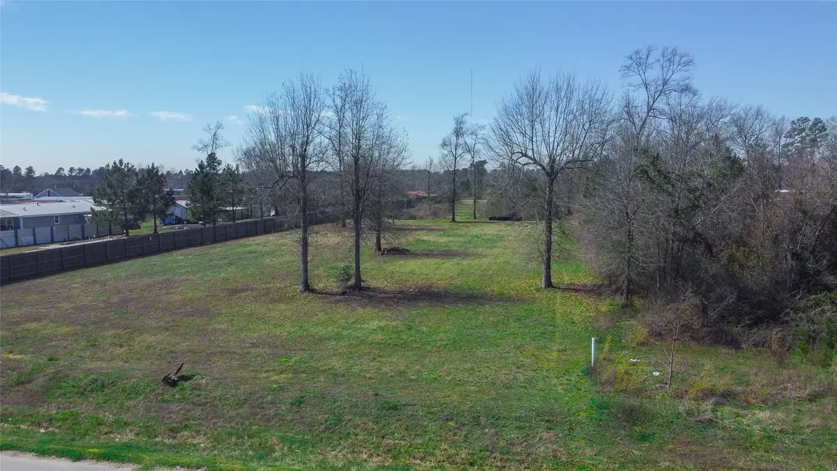 71 County Road 5004, Cleveland, TX 77327 - #1
