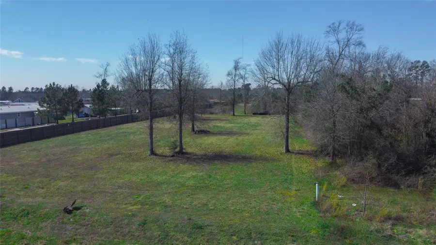 71 County Road 5004, Cleveland, TX 77327 - #3