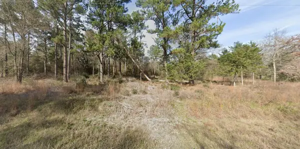 2699 County Road 144, Bedias, TX 77831