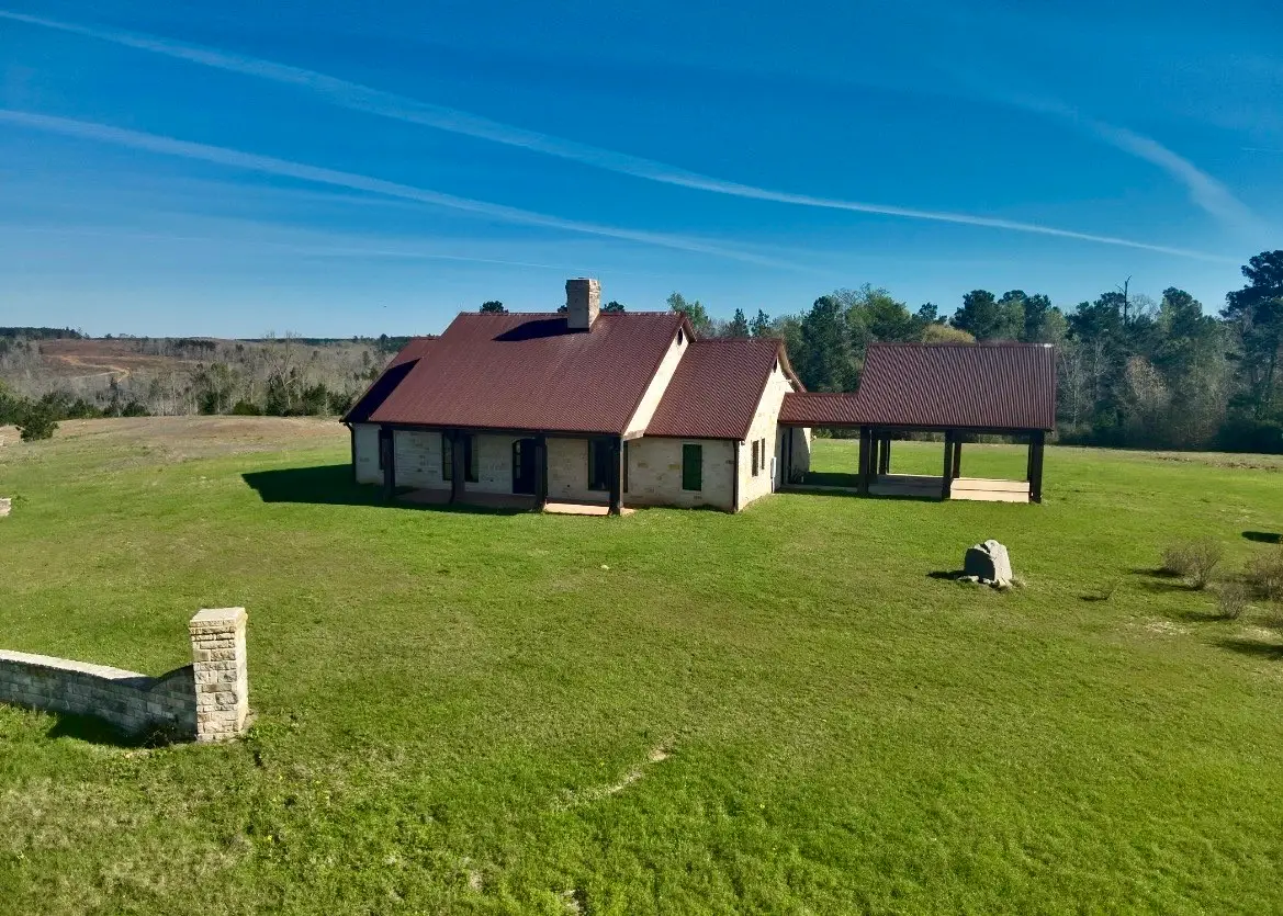 2806 Cr 2806, Alto, TX 75925 - #1