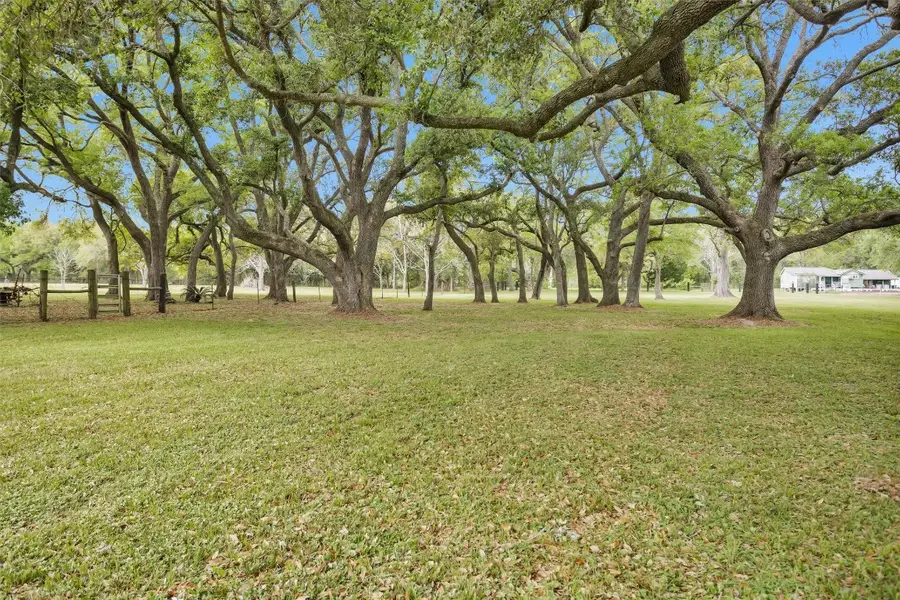 4402 Spears Road, Manvel, TX 77578 - #2