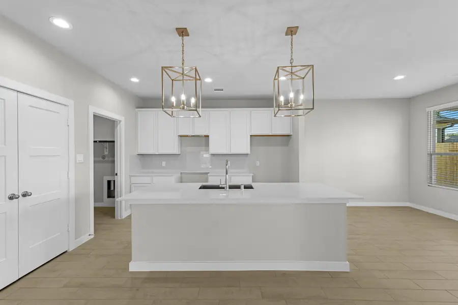 19014 Baldcypress Basin Lane, Houston, TX 77084 - #2