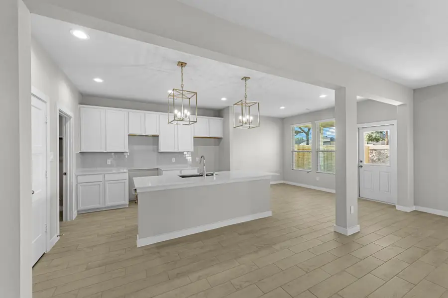 19014 Baldcypress Basin Lane, Houston, TX 77084 - #3