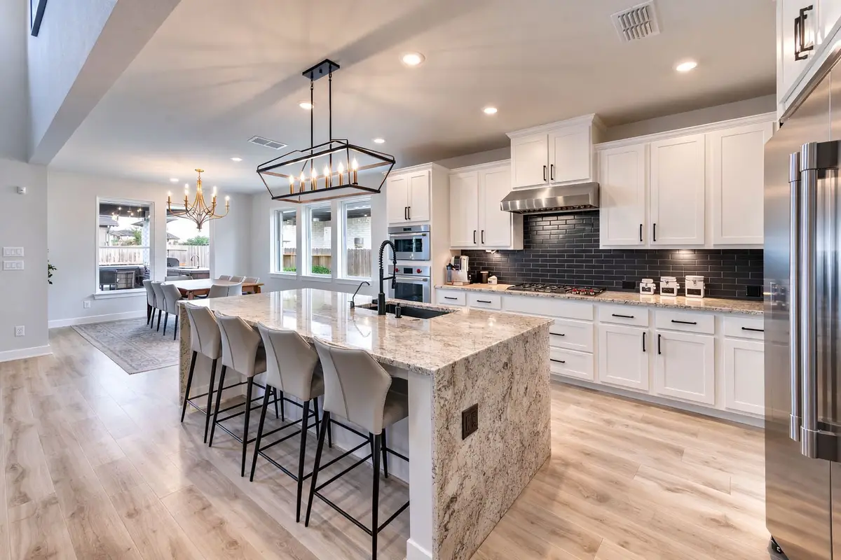 4650 Brazos Shores Drive, Sugar Land, TX 77479 - #1