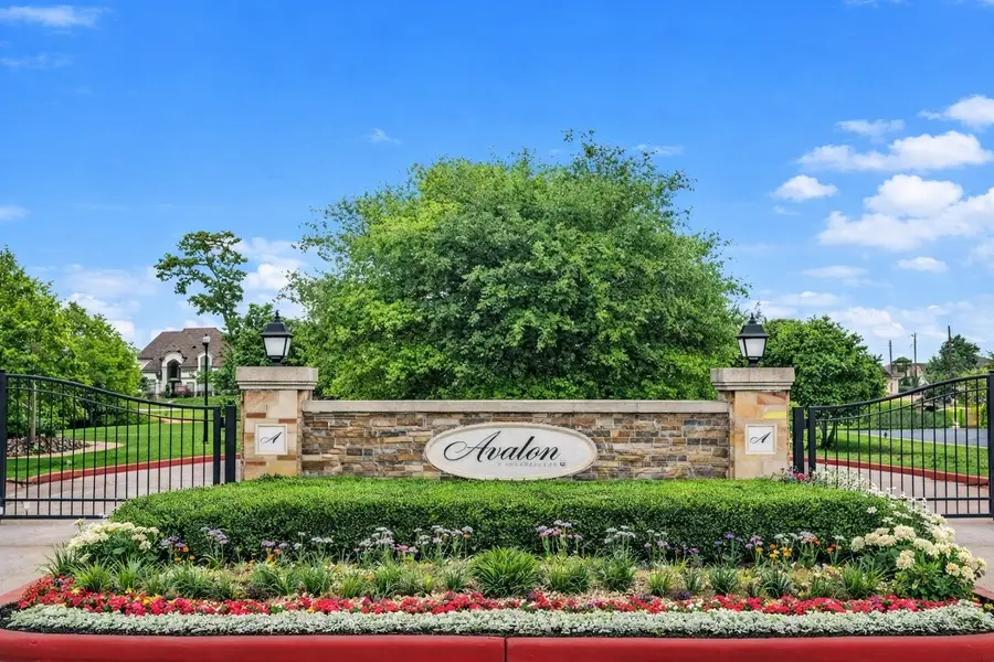 4650 Brazos Shores Drive, Sugar Land, TX 77479 - #2