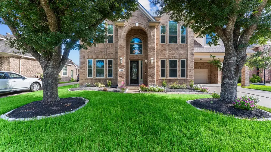 12009 Banks Run Drive, Pearland, TX 77584 - #2