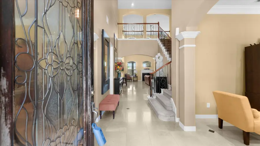 12009 Banks Run Drive, Pearland, TX 77584 - #3