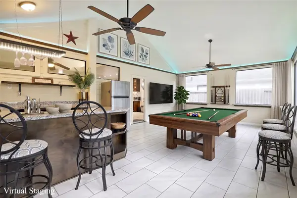 8506 Regalbrook Drive, Houston, TX 77095