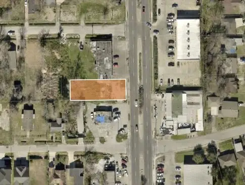 8936 Cullen Boulevard, Houston, TX 77051 - #2