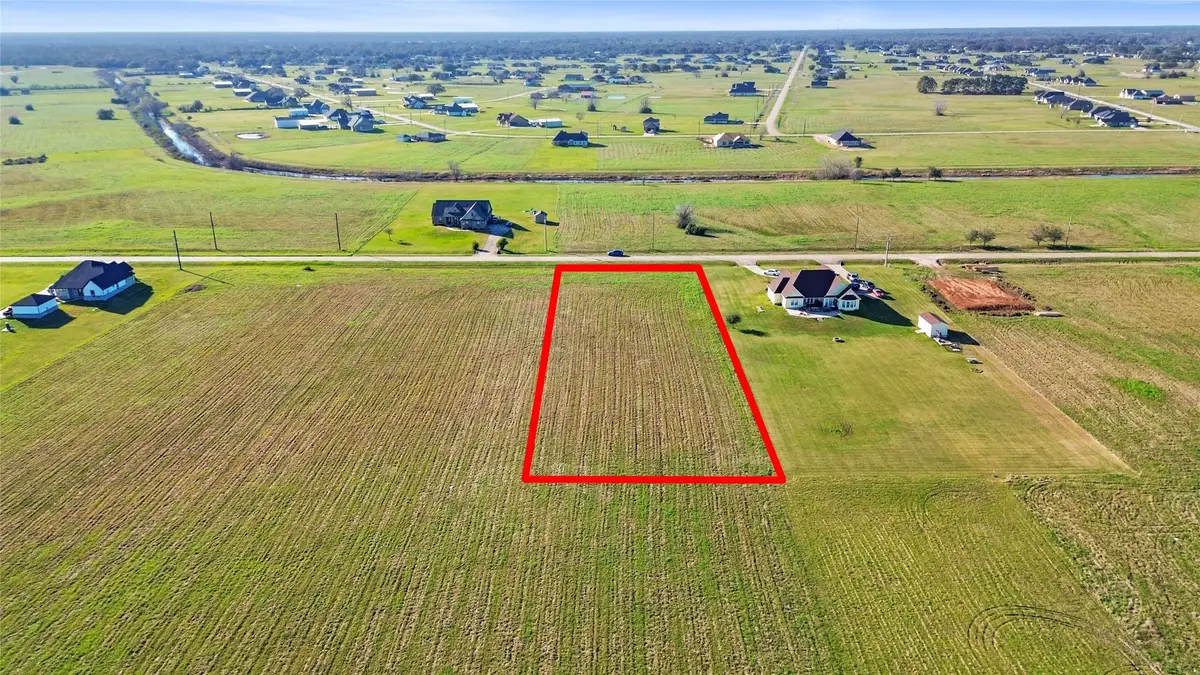 365 Brahman Trail, Angleton, TX 77515 - #1