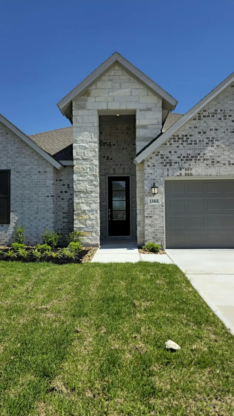 13411 Harbor Point Drive, Texas City, TX 77568 - #2
