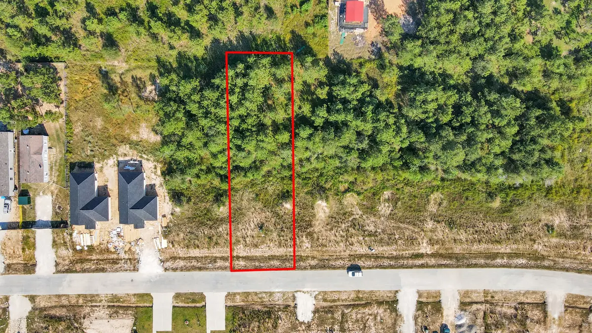 334 Road 5704, Cleveland, TX 77327 - #1