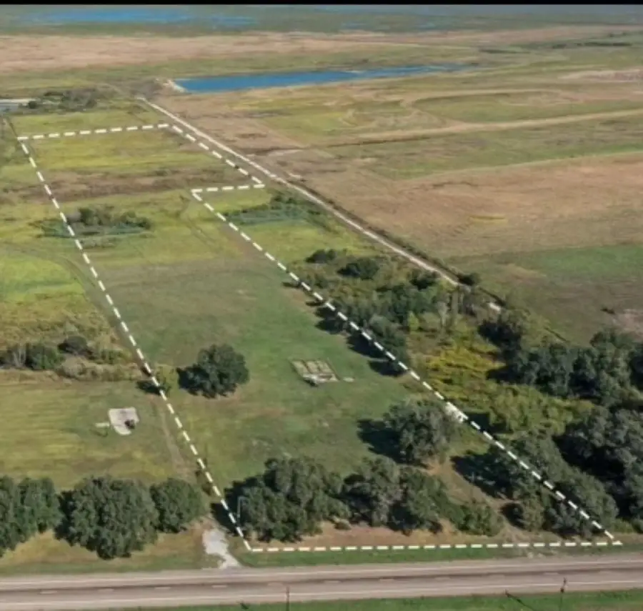 11351 Gulfway Drive, Port Arthur, TX 77640 - Image #2