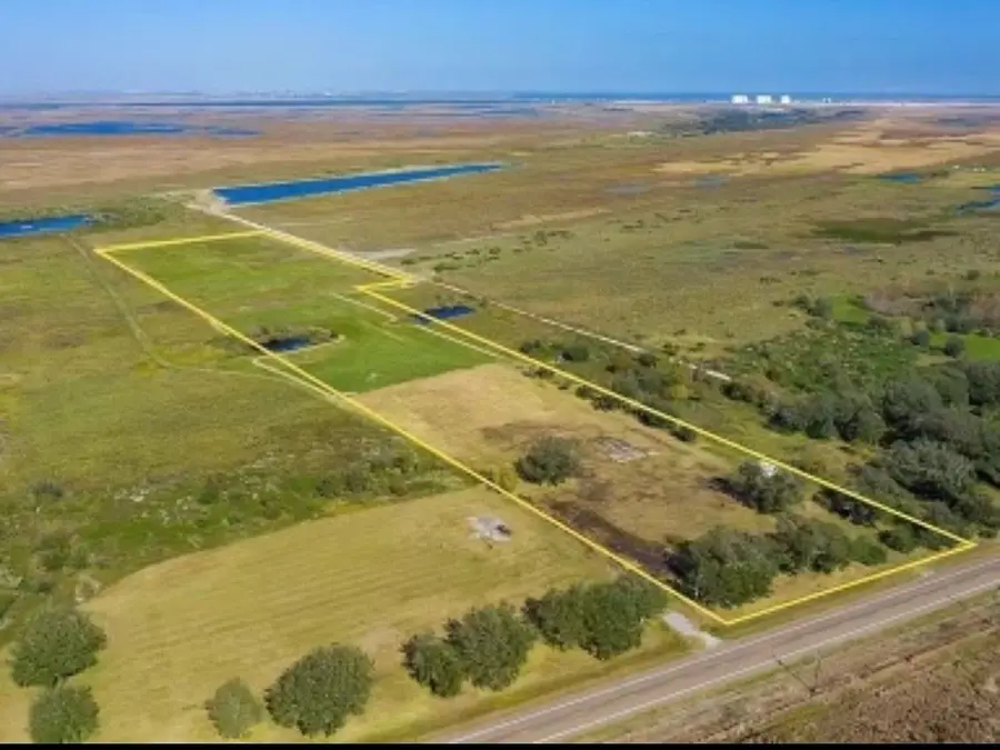 11351 Gulfway Drive, Port Arthur, TX 77640 - Image #3