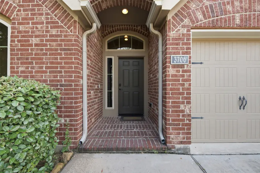 3706 Cibolo Court, Pearland, TX 77584 - #2