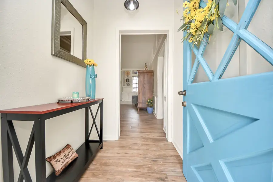 427 Sikes Road, Bellville, TX 77418 - Image #2