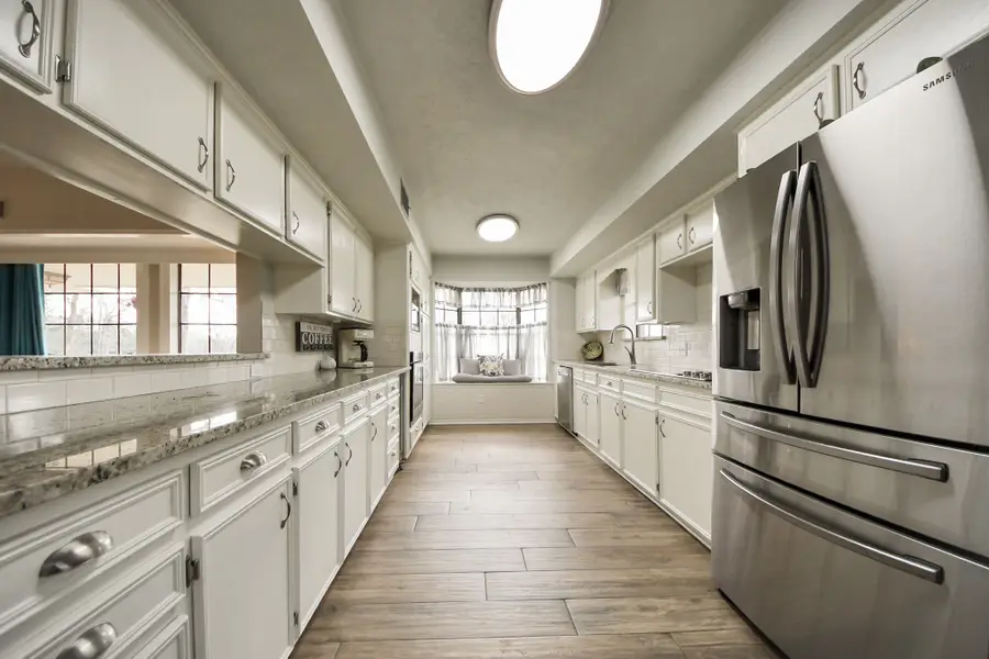 427 Sikes Road, Bellville, TX 77418 - Image #3