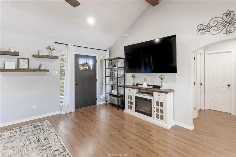 6997 S Fm 2038, Bryan, TX 77808 - #3