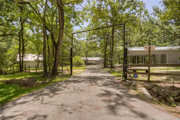 250 Red Bird Lane, Trinity, TX 75862