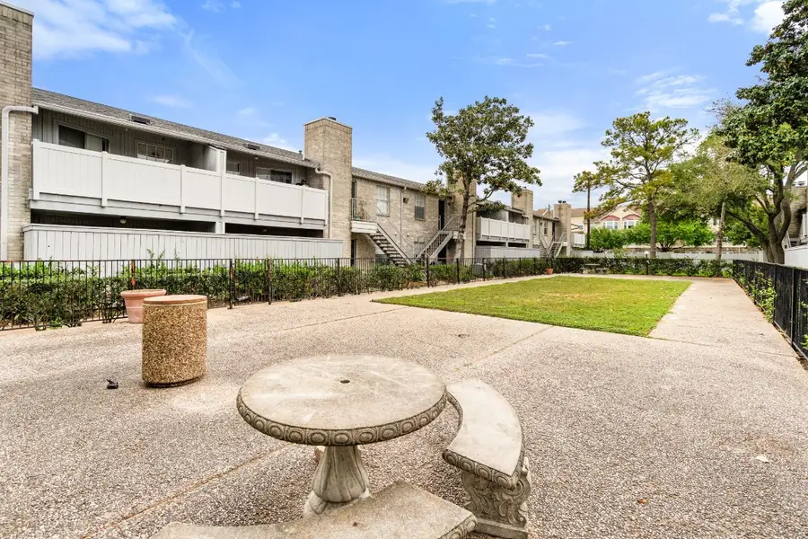 10633 Braes Bend Drive, Houston, TX 77071 - #2