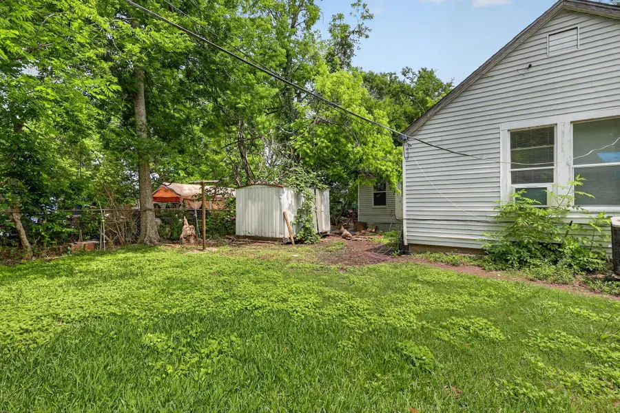 101 Virginia Street, South Houston, TX 77587 - #3