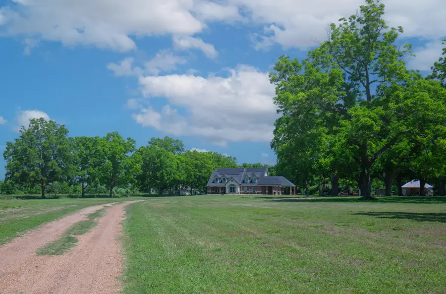42272 Fm 1458, Brookshire, TX 77423 - #3