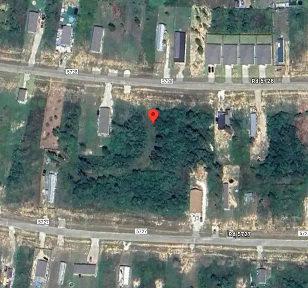 18206 Villamonte Drive, Cleveland, TX 77327