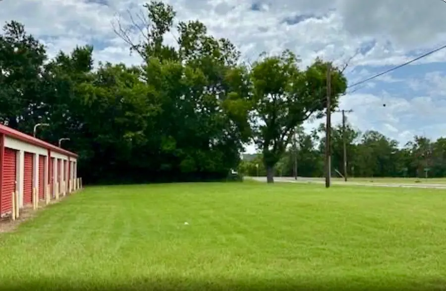 7409 Cr 419, Flynn, TX 78871 - #3