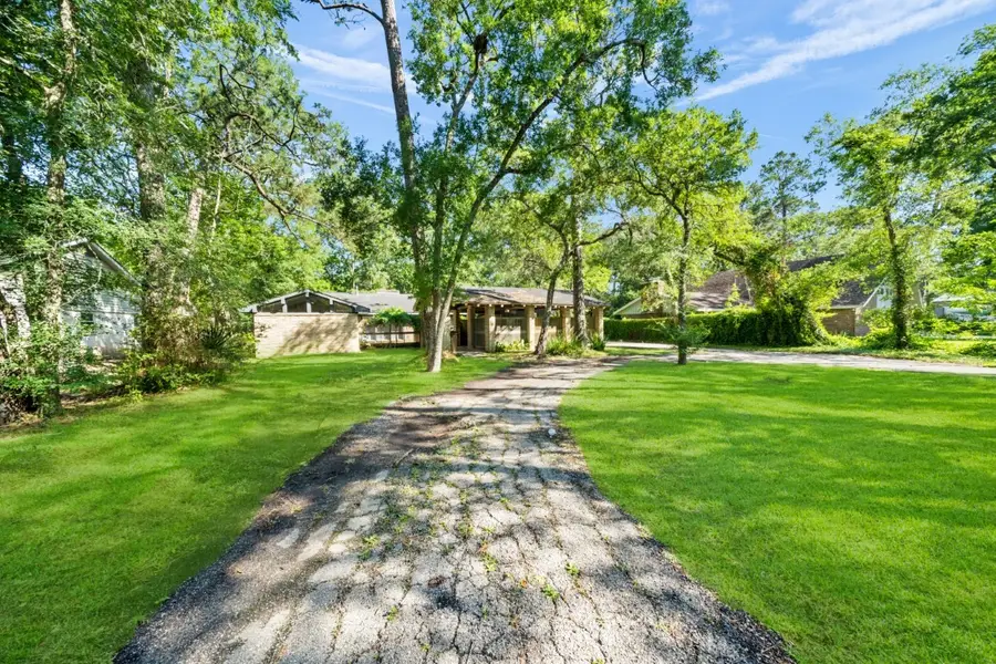 1317 Plantation Drive, Dickinson, TX 77539 - #3