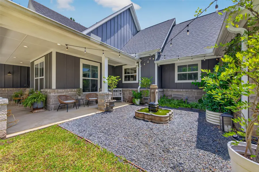 10915 Ruger Road, Willis, TX 77378 - #3