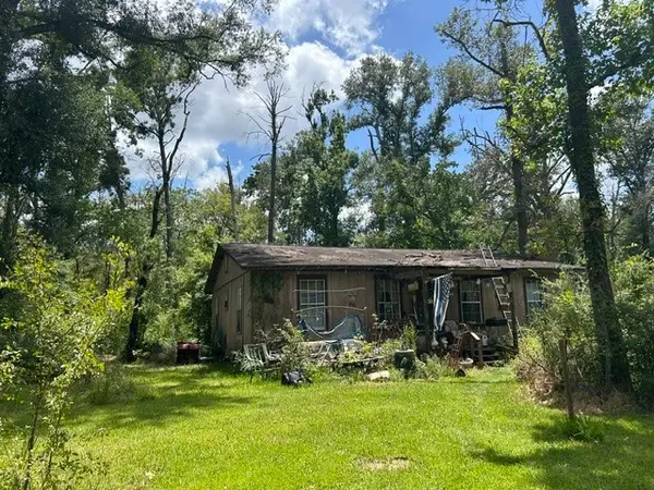 26748 Short St Street, Splendora, TX 77372