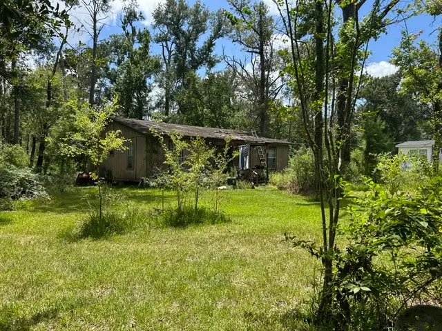 26748 Short St Street, Splendora, TX 77372 - #2