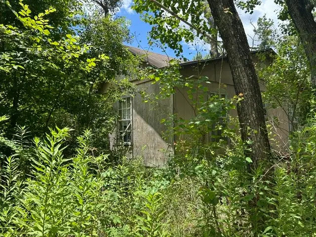 26748 Short St Street, Splendora, TX 77372 - #3