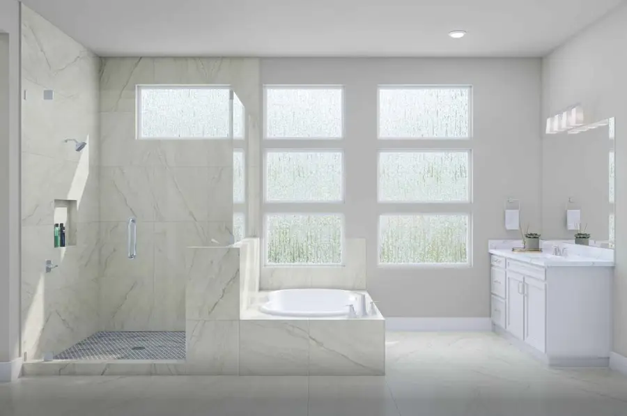 38 Cottonwood Lake Court, Fulshear, TX 77441 - #3