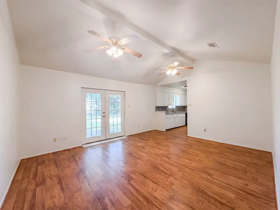 3506 Oxford Road, Alvin, TX 77511 - #3