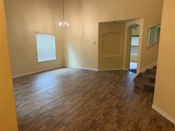 3031 Peerless Pass Ct, Spring, TX 77373
