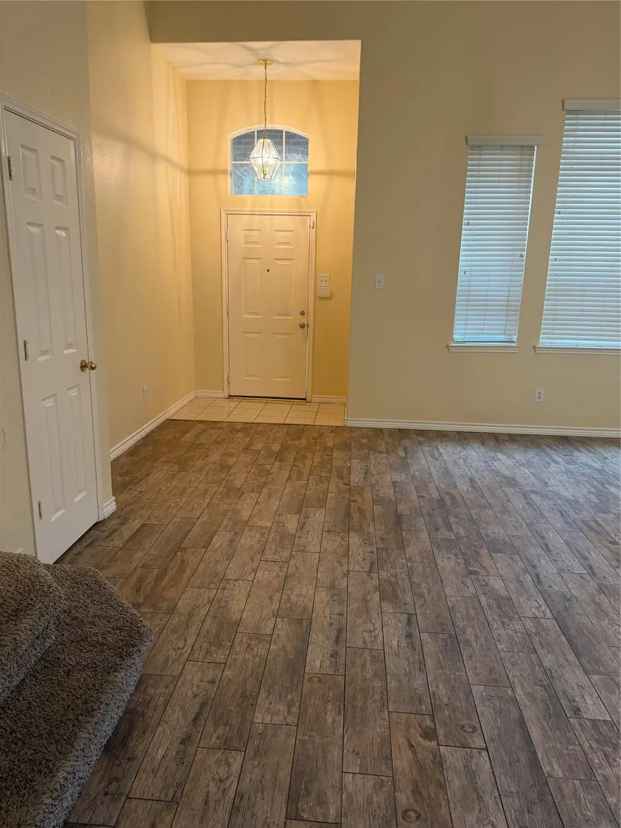 3031 Peerless Pass Ct, Spring, TX 77373 - #2