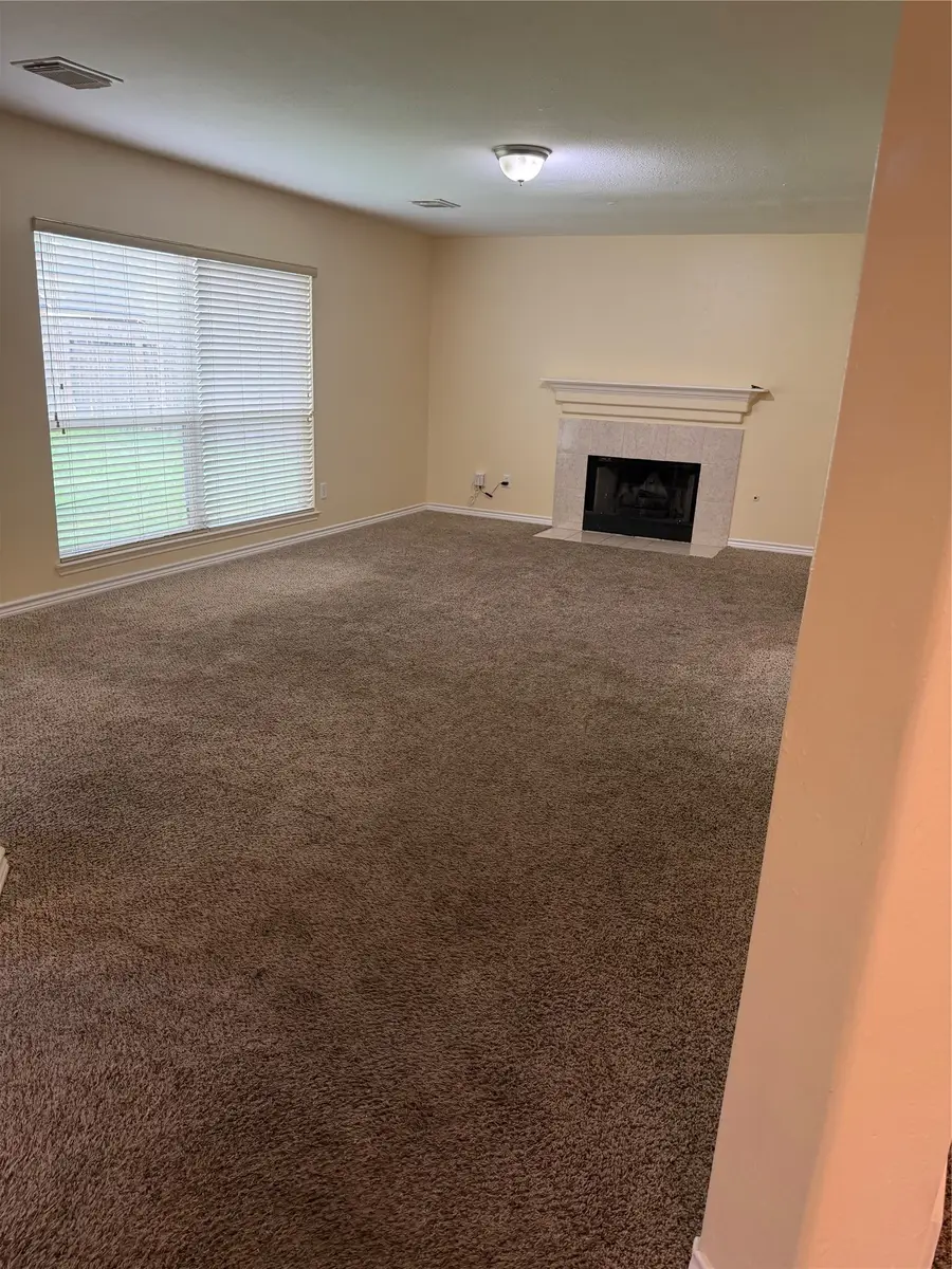 3031 Peerless Pass Ct, Spring, TX 77373 - #3