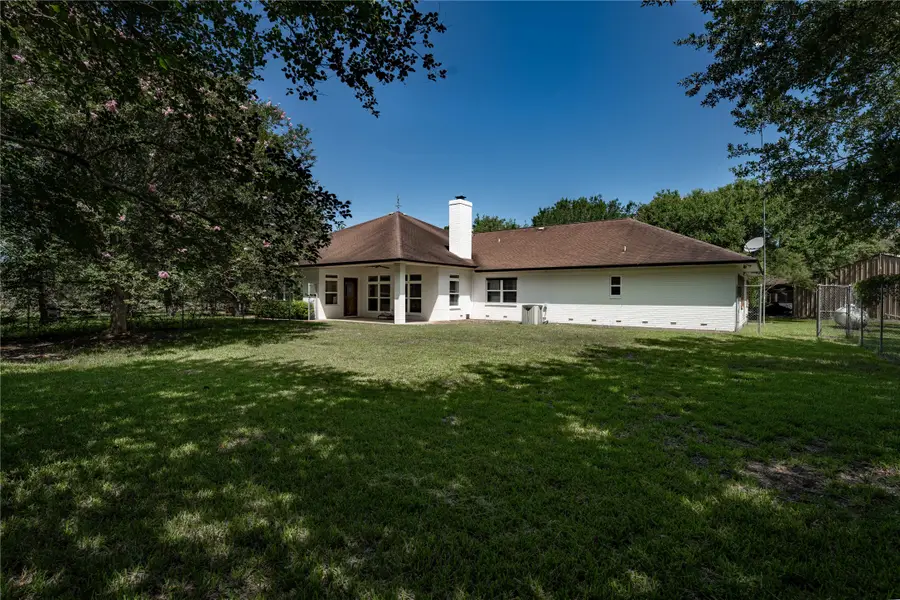 1054 County Road 156, Columbus, TX 78934 - #3