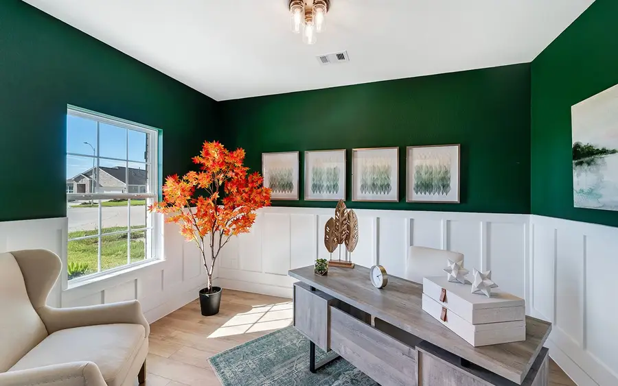 14014 Darley Oak, Crosby, TX 77532 - #3