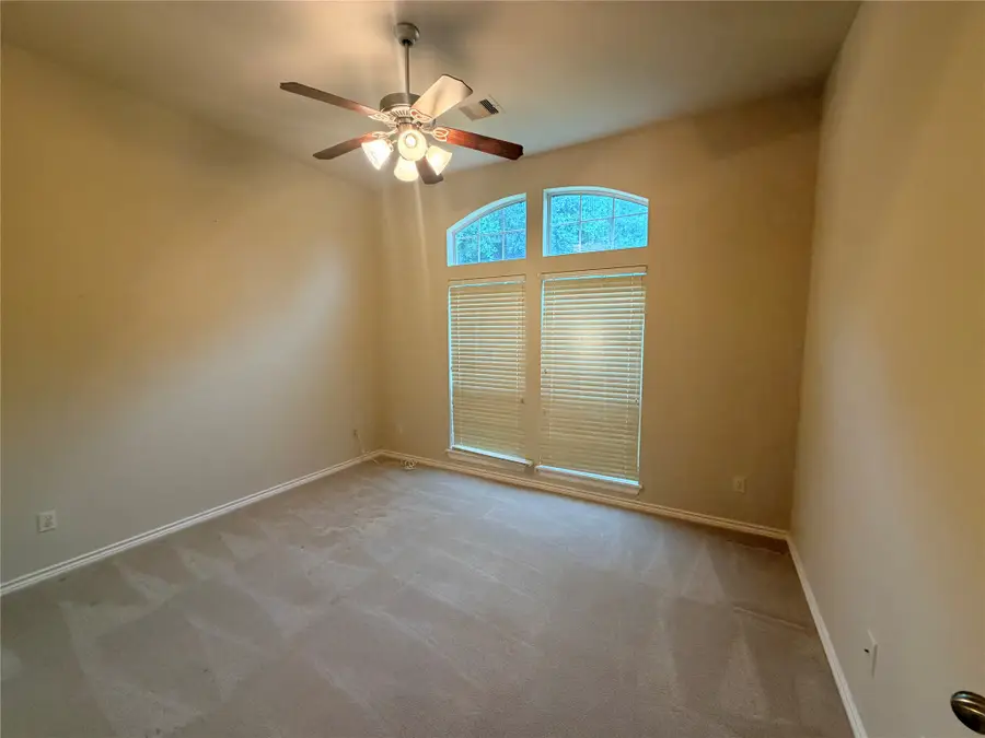 110 Water Bluff Lane, Richmond, TX 77406 - #3