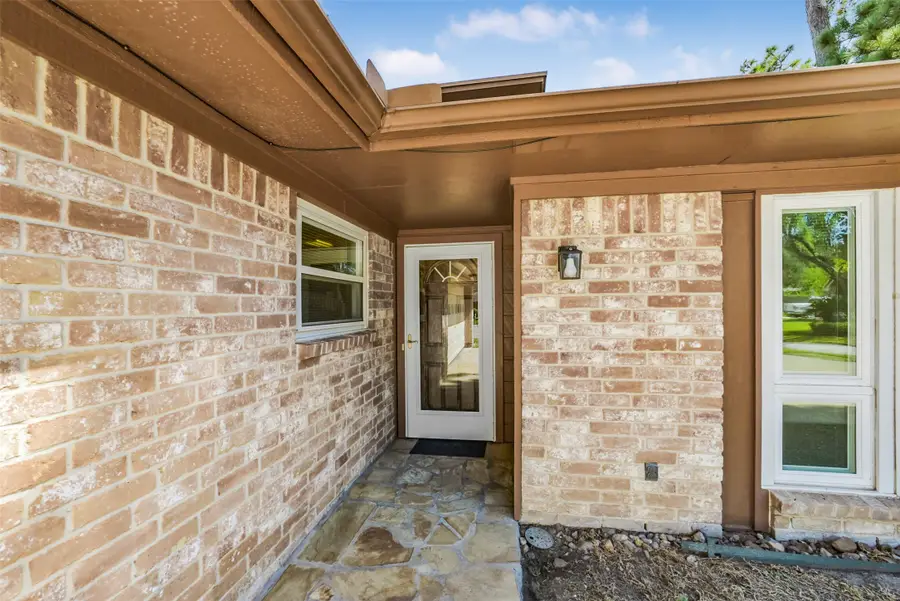 7506 N Hollow Circle, Humble, TX 77396 - #2