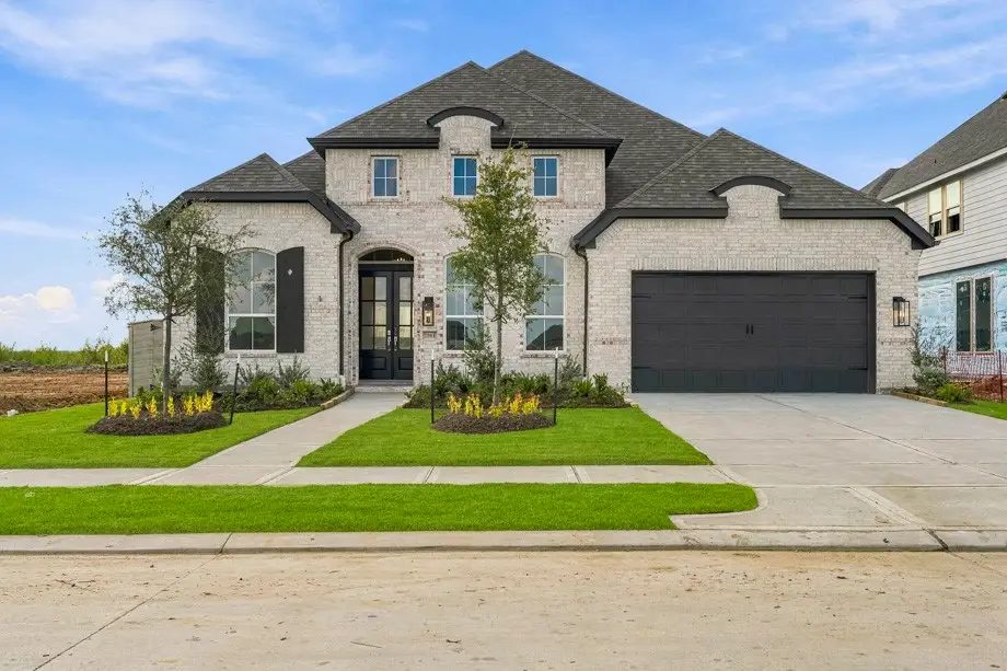 7013 Southwest Drive, League City, TX 77546 - #1