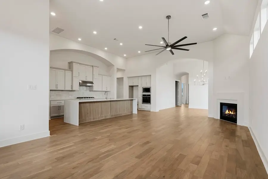 7013 Southwest Drive, League City, TX 77546 - #3