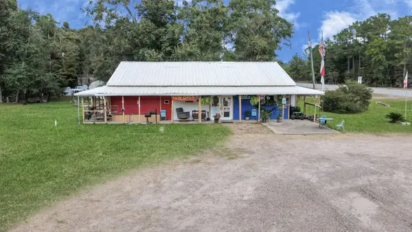 22839 Highway 146 N, Cleveland, TX 77327